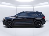 Used 2024 Volkswagen Taos SE image 5