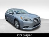 Used 2015 Subaru Legacy 2.5i Premium image 5