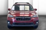 Used 2019 Subaru Crosstrek 2.0i Premium image 2