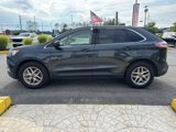 Used 2024 Ford Edge SEL image 4