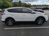 Used 2017 Toyota RAV4 XLE image 6