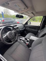 Used 2012 Jeep Liberty Sport w/ Popular Equipment Group image 6