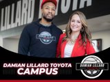 Used 2016 Scion FR-S image 3