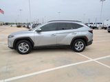 Used 2024 Hyundai Tucson SEL image 6