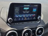 Used 2024 Nissan Sentra SV image 4