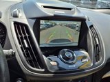 Used 2017 Ford Escape Titanium w/ Equipment Group 301A image 6