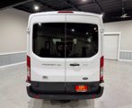Used 2016 Ford Transit 350 XLT image 5