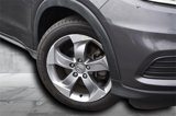 Used 2019 Honda HR-V LX image 3