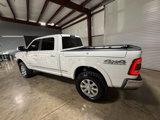 Used 2019 RAM 2500 Limited image 4