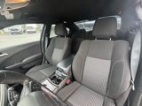 Used 2023 Dodge Charger SXT w/ Blacktop Package image 4