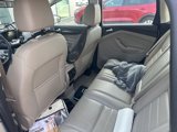 Used 2013 Ford C-MAX SEL image 5