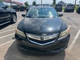 Used 2015 Acura ILX image 2