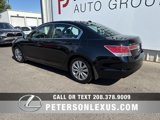 Used 2012 Honda Accord EX-L image 6