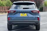 New 2025 Ford Escape ST-Line w/ Equipment Group 301A image 5