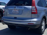 Used 2011 Honda CR-V EX-L image 4