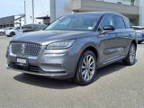 Used 2021 Lincoln Corsair AWD w/ Premium Package image 4