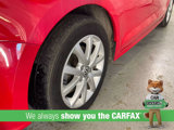 Used 2015 Volkswagen Jetta SE image 4