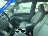 Used 2014 Toyota Tacoma 4x4 Double Cab w/ TRD Sport Package image 5