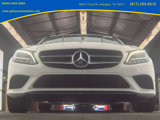 Used 2019 Mercedes-Benz C 300 Sedan w/ Premium Package image 5