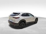 Used 2024 MAZDA CX-30 AWD 2.5 S w/ Select Sport Pkg image 4