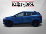 Used 2019 Ford Escape SE image 4