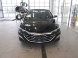 Used 2022 Chevrolet Malibu LT image 2