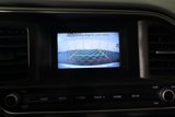 Used 2019 Hyundai Elantra SE w/ Cargo Package image 6