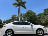 Used 2016 Acura ILX image 5
