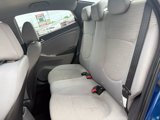 Used 2016 Hyundai Accent SE image 6