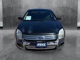 Used 2007 Ford Fusion SE image 2