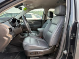 Used 2018 Chevrolet Traverse LT image 4