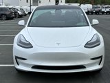 Used 2020 Tesla Model 3 Standard Range Plus image 2