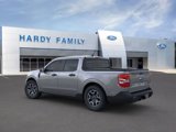New 2024 Ford Maverick XLT w/ XLT Luxury Package image 4
