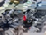 Used 2019 Honda Accord Sport image 3