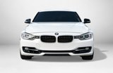 Used 2013 BMW 335i Sedan image 3