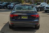 Used 2017 Audi A4 2.0T Premium image 5