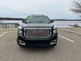 Used 2015 GMC Yukon XL Denali w/ Open Road Package image 2