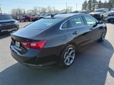 Used 2024 Chevrolet Malibu LT image 5