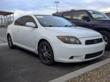 Used 2008 Scion tC image 3