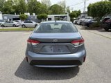 Used 2022 Toyota Corolla LE image 6