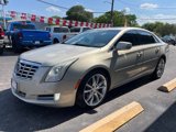 Used 2014 Cadillac XTS Premium w/ Driver Assist Package image 3
