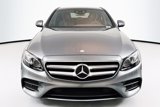 Used 2017 Mercedes-Benz E 300 image 2