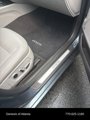 Used 2017 Genesis G80 3.8 w/ Option Group 02 image 4