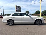 Used 2007 Jaguar S-TYPE 4.2 image 4