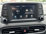 Used 2021 Hyundai Kona SE w/ Cargo Package image 3