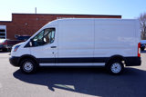 Used 2019 Ford Transit 150 148 Medium Roof image 2