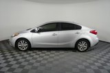 Used 2016 Kia Forte LX w/ LX Popular Plus Package image 3