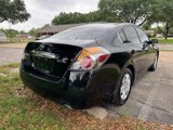 Used 2012 Nissan Altima 2.5 SL w/ 2.5SL Pkg image 6
