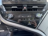 Certified 2023 Toyota Camry SE image 5