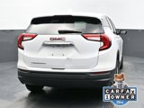 Used 2023 GMC Terrain SLE image 6